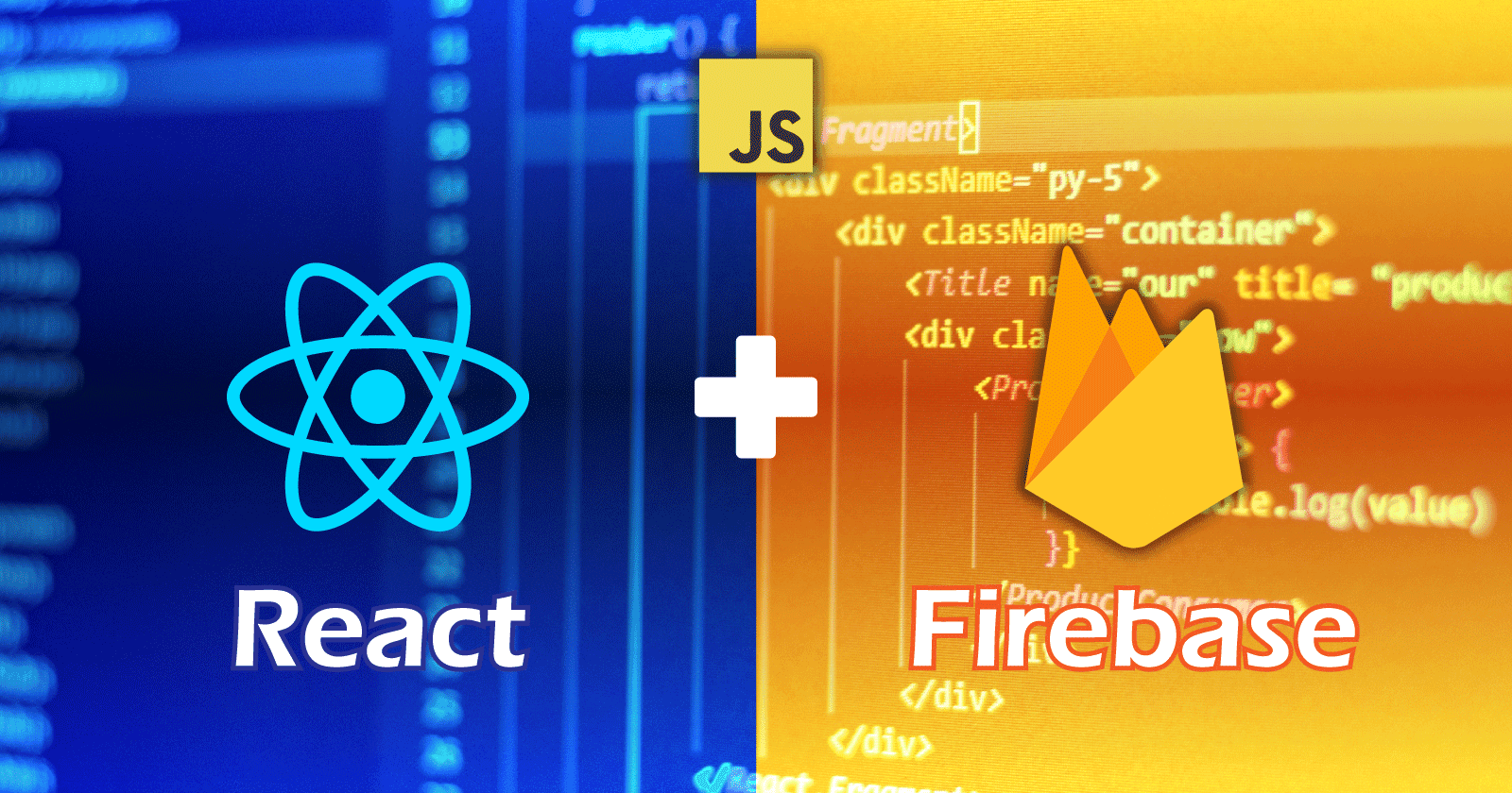 Autoguardado de formulario con React y Firebase