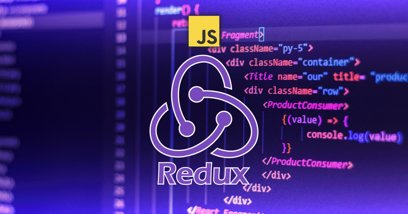 Agenda de Contactos en ReactJS con Redux y Firebase (Parte 1)