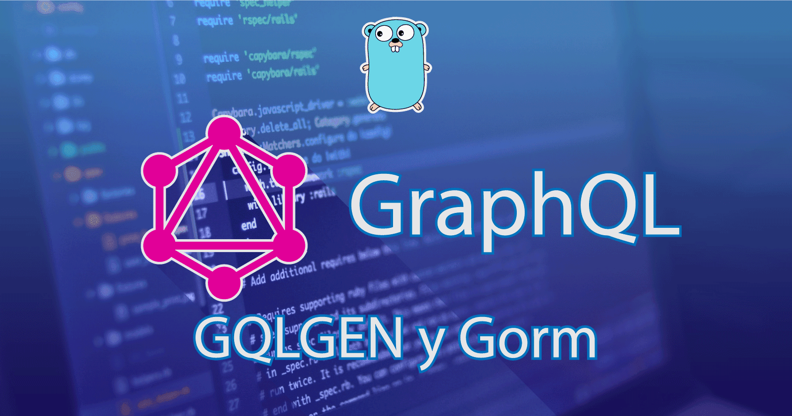 GraphQL en Go